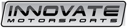 Innovate Motorsports Logo
